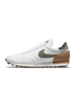 Nikelab daybreak hotsell